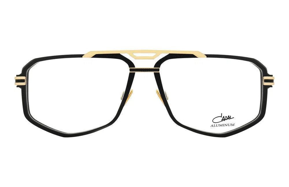Cazal 7106 Eyeglasses - view 5
